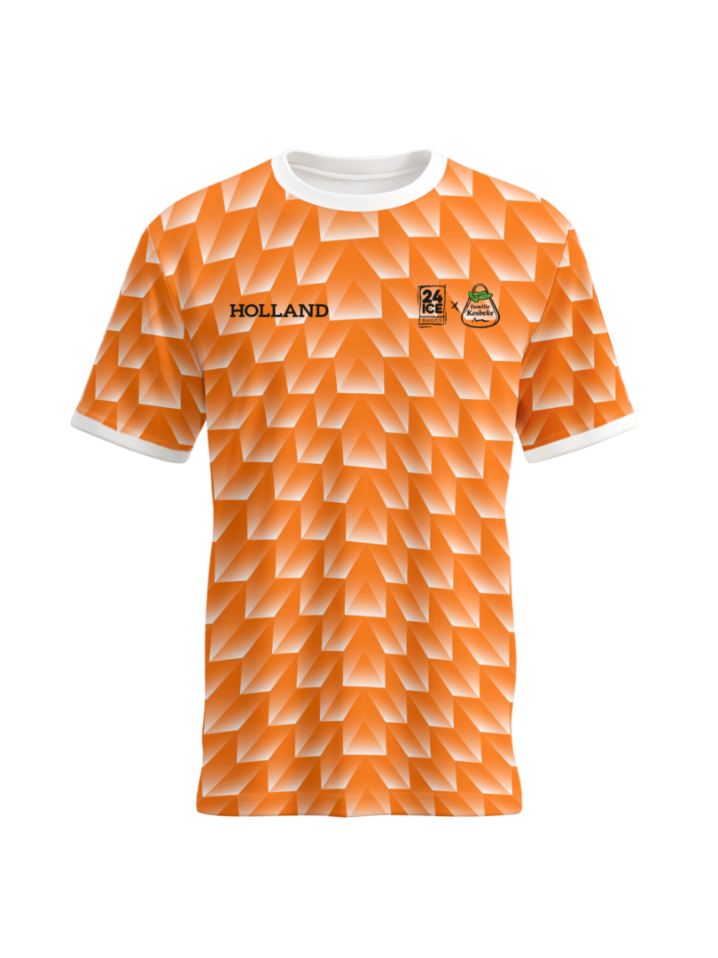 ek88_voor-scaled-1-810x1080
