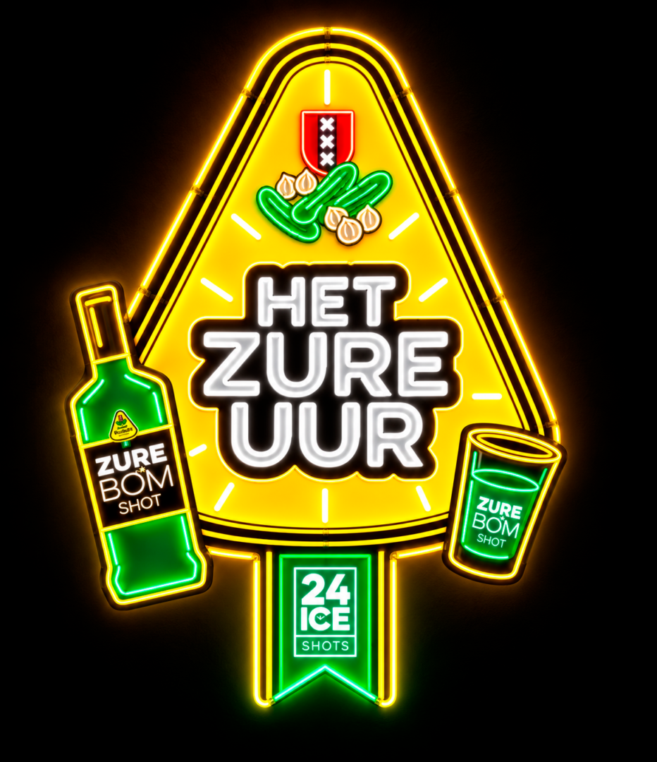 Neonlamp PNG · 1165 × 1350