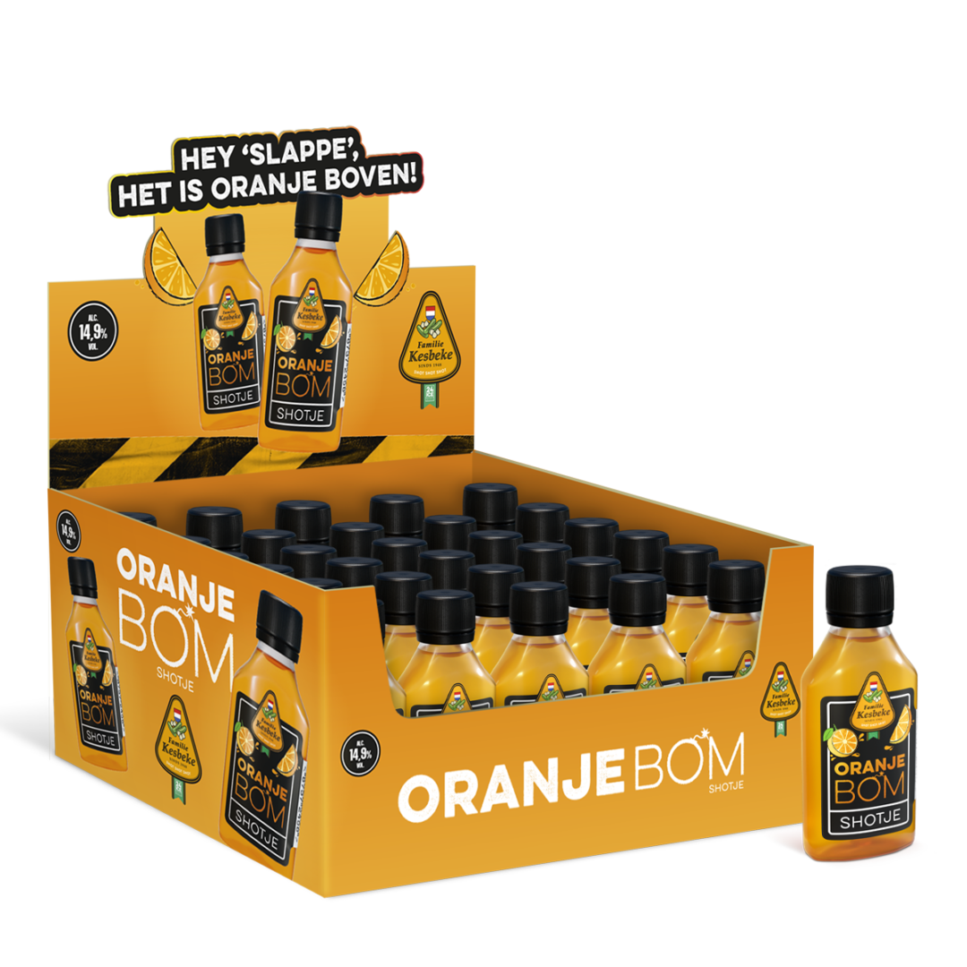 oranje_bom_30-pack_met_fles