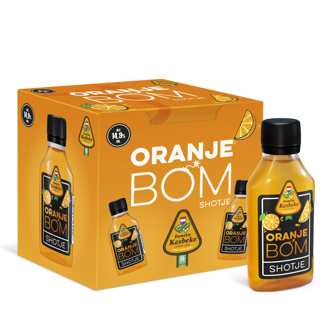 oranje_bom_8-pack_met_fles-1