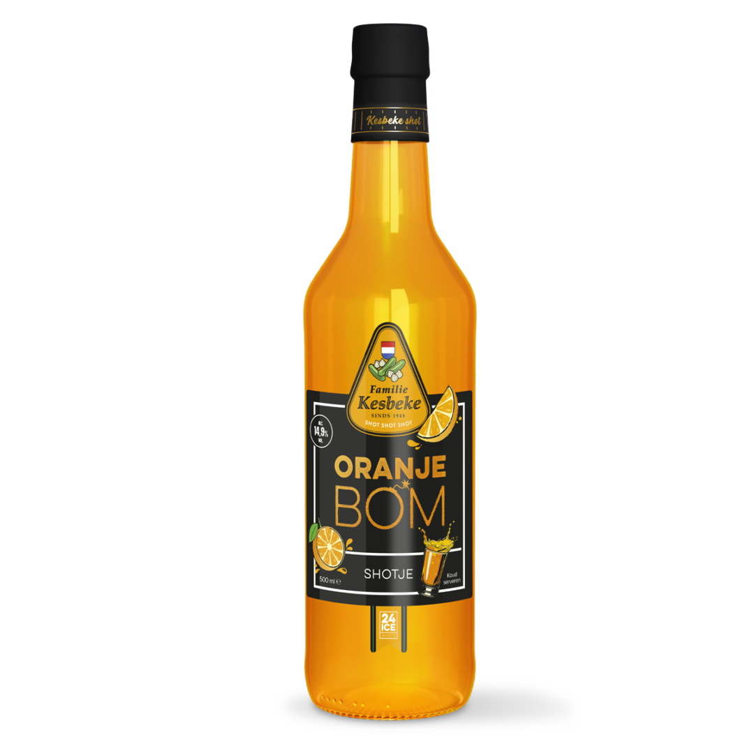 oranje_bom_fles