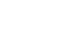 Kesbeke Zure Bom Shot logo