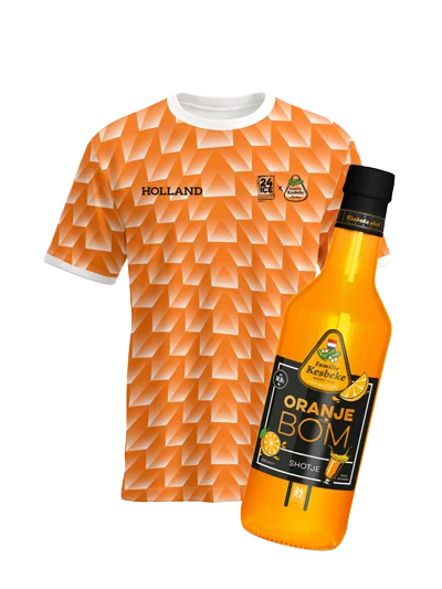 shirtfles-png