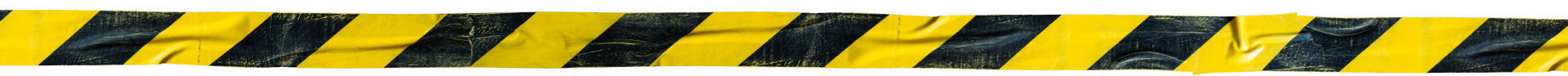 warning-banner